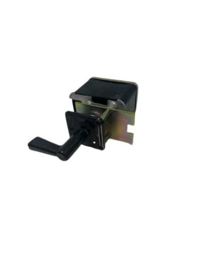 GENERAL ELECTRIC 16SB1 286A2642G1X2