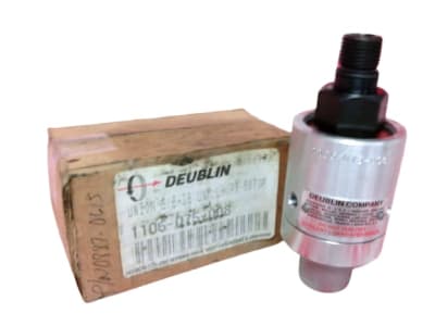 DEUBLIN 1106-075-008