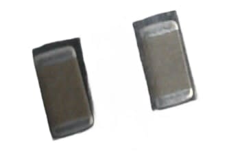YAGEO CC1206KRX7R9BB471