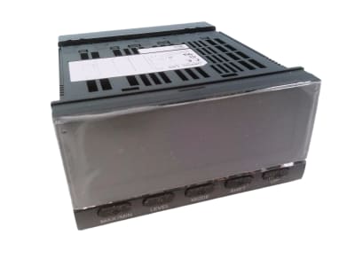 OMRON K3HB-VLC 100-240VAC