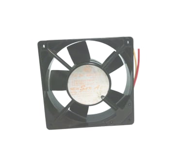 SANYO 109-078ULD-2