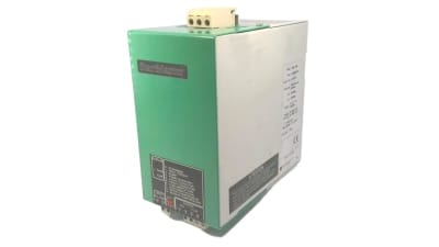 NIDEC CORP SM30 IP20