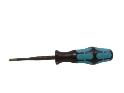 PHOENIX CONTACT SF-PZ 2-100 S-VDE