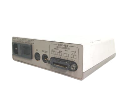 METTLER TOLEDO CL 241