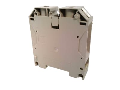 WEIDMULLER 9512190000