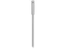 DI-SORIC WRB 130 SR-8.0-2.5