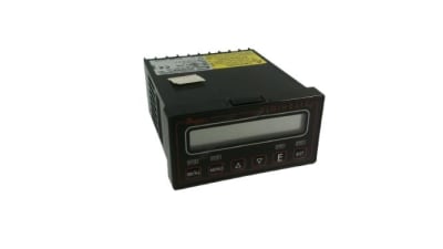 DWYER DH-010