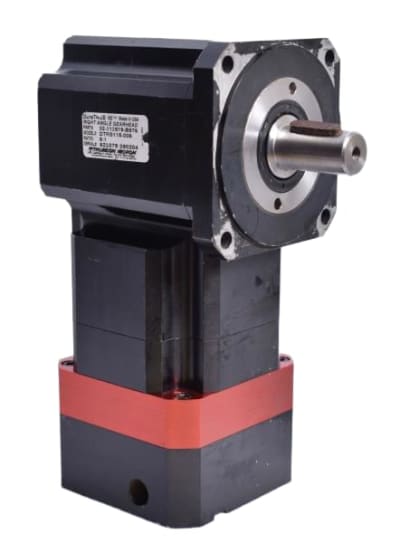 DANAHER MOTION 32-313948-9635