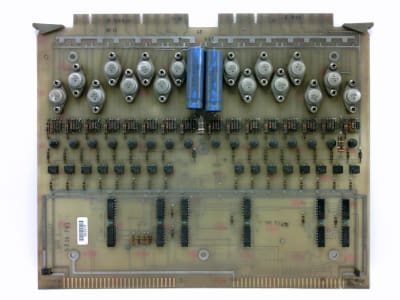 ALLEN BRADLEY 7300-UOD-2