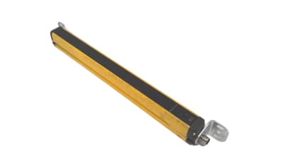 PILZ PSENOP4H-S-30-030/1