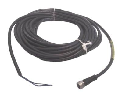 MOLEX 404000B41M100
