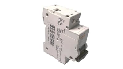 SCHNEIDER ELECTRIC 18404
