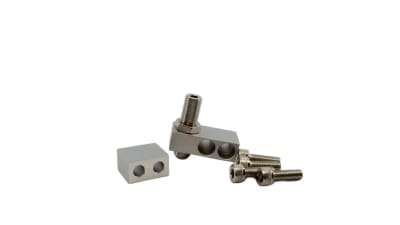 SMC MXS-AS25-X12