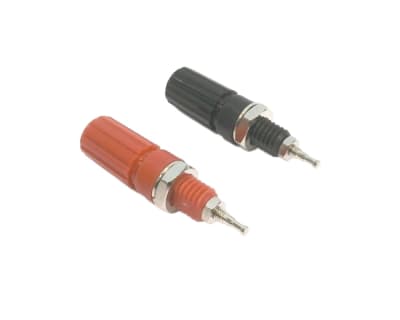 RADIO SHACK 274-662