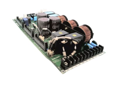 OKUMA E4809-820-001B