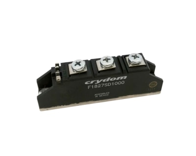SENSATA TECHNOLOGIES F1827SD1000