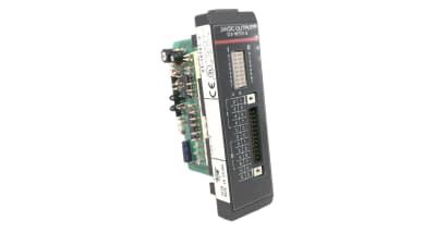 AUTOMATION DIRECT D3-16TD1-2