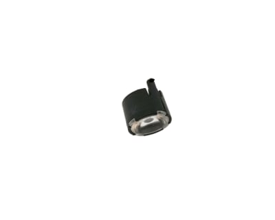 LEDIL FA11075-LISA2-M-CLIP16-DD