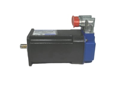 DANAHER MOTION MT308A1-R1C1