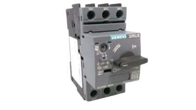 SIEMENS 3RV2023-4DA10