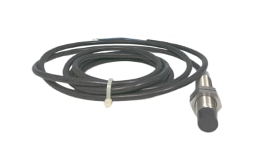 EATON CORPORATION E57-12LE10-A1