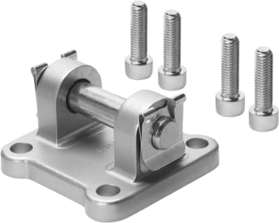 FESTO SUA-50