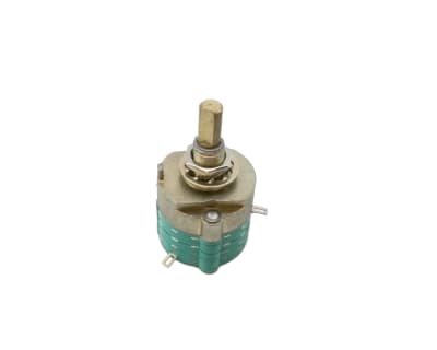 ELECTROSWITCH C4D0112N-4133