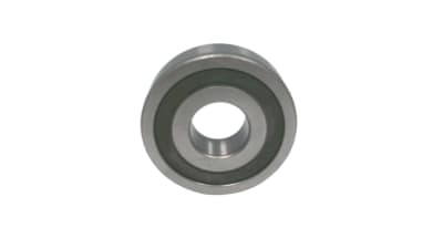 BEARINGS LIMITED 1638-2RS PRX
