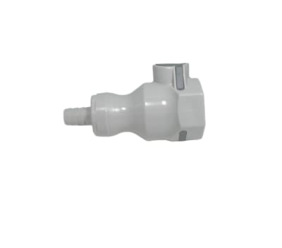 DOVER CORPORATION 98500