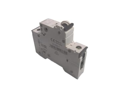 SIEMENS 5SY3106-7