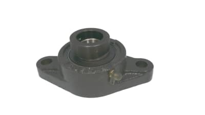 GRAINGER 3FCW5