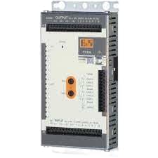 B&R 7CX436.50-1