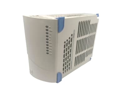 EMERSON 5X00226G03