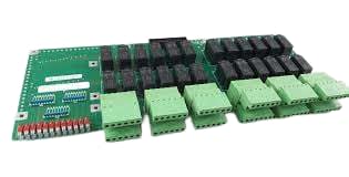 OSAI OS5758P-COD-327132M
