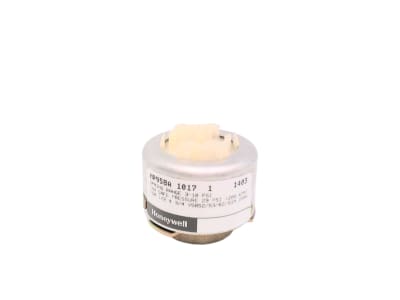 HONEYWELL MP958A-1017