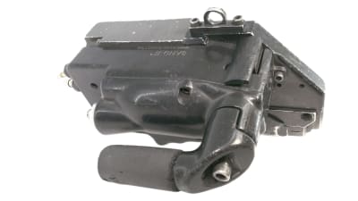 BAND IT IT6000-C-000