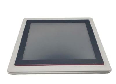 AXIOMTEK GOT-5100T-830-N
