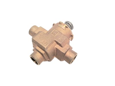 HONEYWELL VCZMA6100/U