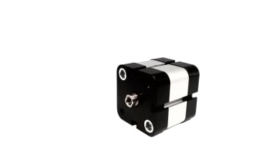 PARKER P1PS040DS7G0010