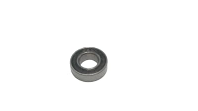 AMCAN 688-2RS