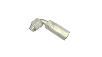 PARKER 1L955-8-8