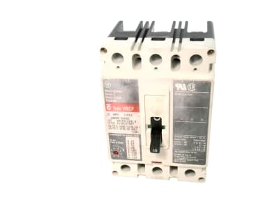 WESTINGHOUSE HMCP015E0C