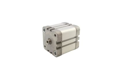 PARKER P1PS063DS7G0040