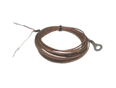 WATLOW 70XJFUD200A