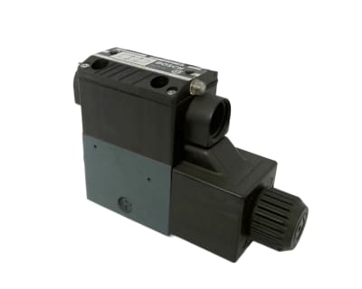 BOSCH 9810231161