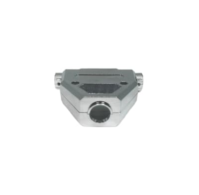KOBICONN 156-3025-EX