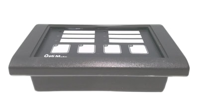 AUTOMATION DIRECT OM406