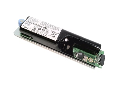 DELL BAT 1S3P