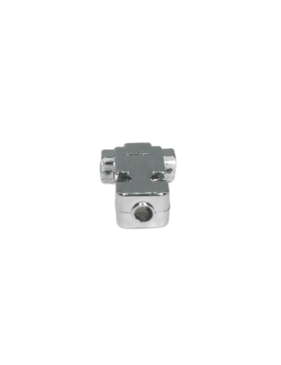 CINCH 40-9709H