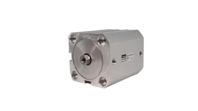 PARKER P1J-S063DS-0050